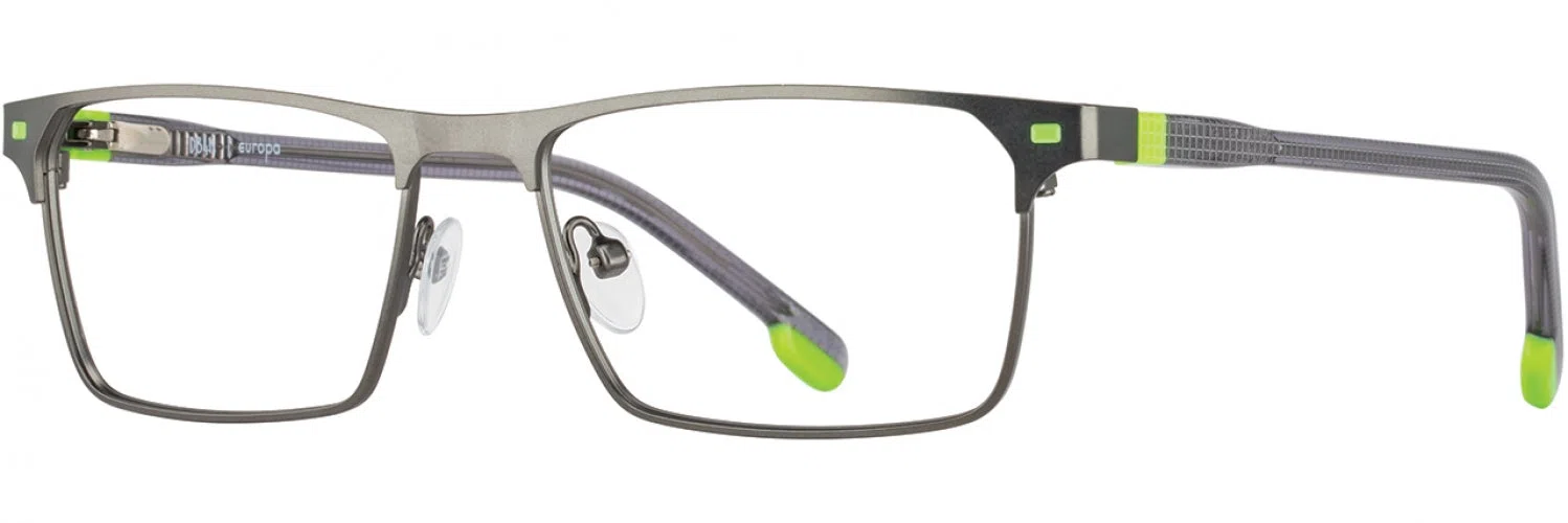 DB4K FRAMEWORK Eyeglasses - view 6